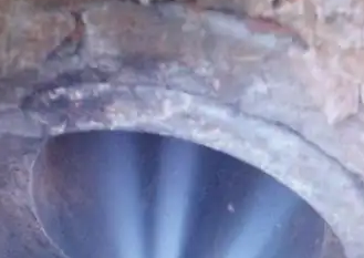 西峡高压清洗管道哪家好